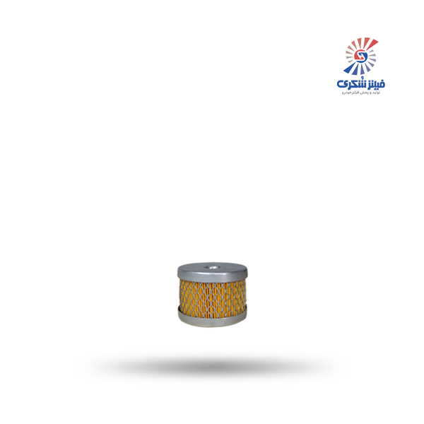 فیلتر هیدرولیک دایان شکری SHA507018