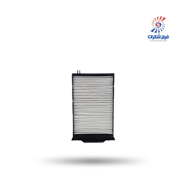 فیلتر کابین رنو مگان 77010047513