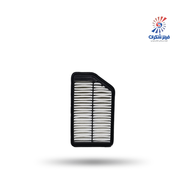 فیلتر هوا ریو جدید 281133X000