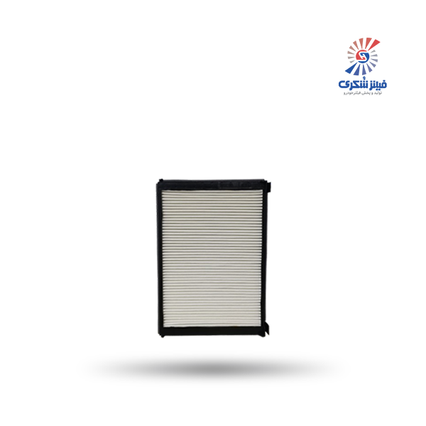 فیلتر کابین داف یورو 6 تکی 1953596
