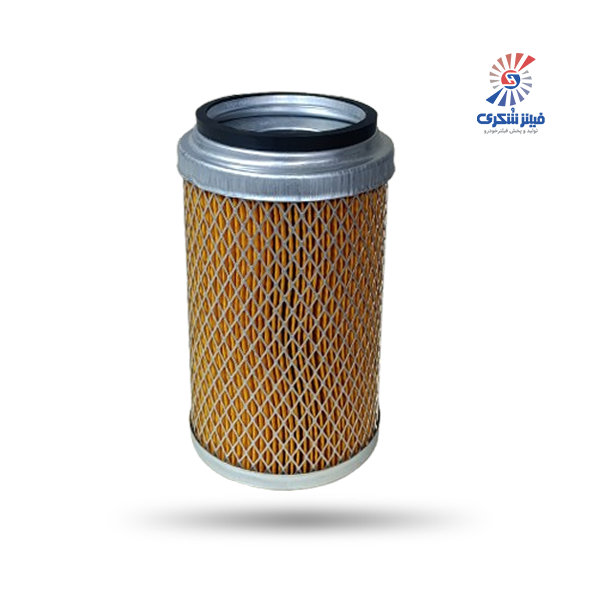 فیلتر روغن کاوازاکی 70 توکل TLF2049